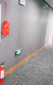 Туры в отель Shankee Hotel (Pizhou Nianzhuang) Туры в отель Shankee Hotel (Pizhou Nianzhuang)