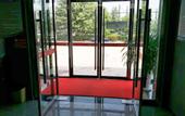 Туры в отель Shankee Hotel (Pizhou Nianzhuang) Туры в отель Shankee Hotel (Pizhou Nianzhuang)