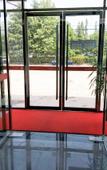 Туры в отель Shankee Hotel (Pizhou Nianzhuang) Туры в отель Shankee Hotel (Pizhou Nianzhuang)