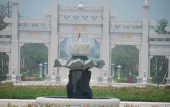 Туры в отель Shankee Hotel (Pizhou Nianzhuang) Туры в отель Shankee Hotel (Pizhou Nianzhuang)