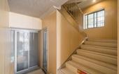 Туры в отель Shanghai Qingpu Ruyi Hotel (Huijin Road Subway Station) Туры в отель Shanghai Qingpu Ruyi Hotel (Huijin Road Subway Station)