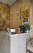 Туры в отель Shanghai Qingpu Ruyi Hotel (Huijin Road Subway Station) Туры в отель Shanghai Qingpu Ruyi Hotel (Huijin Road Subway Station)