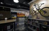 Туры в отель Zou Qu Ye Travel Hotel Туры в отель Zou Qu Ye Travel Hotel