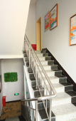 Туры в отель Home Inn Huaxuan Select Hotel (Duolun Huizongsi Branch) Туры в отель Home Inn Huaxuan Select Hotel (Duolun Huizongsi Branch)