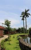 Туры в отель Haikou Star Home Hotel Туры в отель Haikou Star Home Hotel