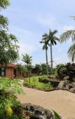 Туры в отель Haikou Star Home Hotel Туры в отель Haikou Star Home Hotel