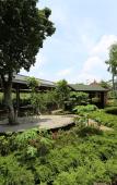 Туры в отель Haikou Star Home Hotel Туры в отель Haikou Star Home Hotel