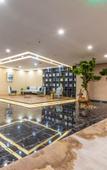 Туры в отель Wuhan Taiyang Hotel (Zhuankou Sports Center Dongfeng Company) Туры в отель Wuhan Taiyang Hotel (Zhuankou Sports Center Dongfeng Company)