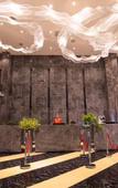 Туры в отель Wuhan Taiyang Hotel (Zhuankou Sports Center Dongfeng Company) Туры в отель Wuhan Taiyang Hotel (Zhuankou Sports Center Dongfeng Company)