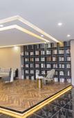 Туры в отель Wuhan Taiyang Hotel (Zhuankou Sports Center Dongfeng Company) Туры в отель Wuhan Taiyang Hotel (Zhuankou Sports Center Dongfeng Company)