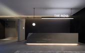 Туры в отель TheMoss High-altitude Viewing Hotel Туры в отель TheMoss High-altitude Viewing Hotel