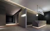 Туры в отель TheMoss High-altitude Viewing Hotel Туры в отель TheMoss High-altitude Viewing Hotel