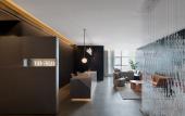 Туры в отель TheMoss High-altitude Viewing Hotel Туры в отель TheMoss High-altitude Viewing Hotel