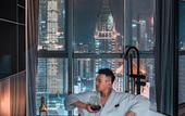 Туры в отель TheMoss High-altitude Viewing Hotel Туры в отель TheMoss High-altitude Viewing Hotel
