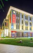 Туры в отель Borrman Hotel(Dacheng Road Water Magic Cube Branch) Туры в отель Borrman Hotel(Dacheng Road Water Magic Cube Branch)