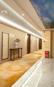 Туры в отель Borrman Hotel(Dacheng Road Water Magic Cube Branch) Туры в отель Borrman Hotel(Dacheng Road Water Magic Cube Branch)