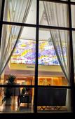 Туры в отель Borrman Hotel(Dacheng Road Water Magic Cube Branch) Туры в отель Borrman Hotel(Dacheng Road Water Magic Cube Branch)