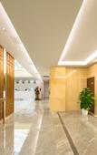 Туры в отель Borrman Hotel(Dacheng Road Water Magic Cube Branch) Туры в отель Borrman Hotel(Dacheng Road Water Magic Cube Branch)