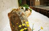 Туры в отель Borrman Hotel(Dacheng Road Water Magic Cube Branch) Туры в отель Borrman Hotel(Dacheng Road Water Magic Cube Branch)