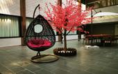 Туры в отель Borrman Hotel(Dacheng Road Water Magic Cube Branch) Туры в отель Borrman Hotel(Dacheng Road Water Magic Cube Branch)