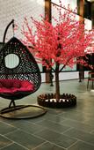 Туры в отель Borrman Hotel(Dacheng Road Water Magic Cube Branch) Туры в отель Borrman Hotel(Dacheng Road Water Magic Cube Branch)