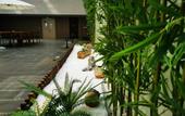 Туры в отель Borrman Hotel(Dacheng Road Water Magic Cube Branch) Туры в отель Borrman Hotel(Dacheng Road Water Magic Cube Branch)