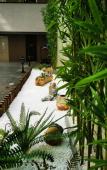 Туры в отель Borrman Hotel(Dacheng Road Water Magic Cube Branch) Туры в отель Borrman Hotel(Dacheng Road Water Magic Cube Branch)