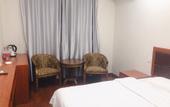 Туры в отель Lidu Express Hotel Туры в отель Lidu Express Hotel