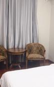 Туры в отель Lidu Express Hotel Туры в отель Lidu Express Hotel