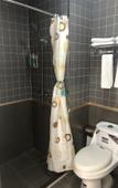 Туры в отель Lidu Express Hotel Туры в отель Lidu Express Hotel