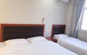 Туры в отель Lidu Express Hotel Туры в отель Lidu Express Hotel