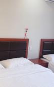Туры в отель Lidu Express Hotel Туры в отель Lidu Express Hotel