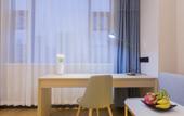 Туры в отель Yue Junlai Hotel Туры в отель Yue Junlai Hotel