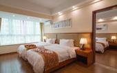 Туры в отель Wenchang Gelaideng Hotel Туры в отель Wenchang Gelaideng Hotel