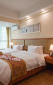 Туры в отель Wenchang Gelaideng Hotel Туры в отель Wenchang Gelaideng Hotel