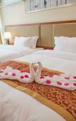 Туры в отель Wenchang Gelaideng Hotel Туры в отель Wenchang Gelaideng Hotel