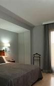 Туры в отель Mercure Madrid Centro (Lope de Vega) Туры в отель Mercure Madrid Centro (Lope de Vega)