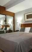 Туры в отель Mercure Madrid Centro (Lope de Vega) Туры в отель Mercure Madrid Centro (Lope de Vega)