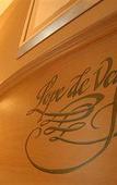 Туры в отель Mercure Madrid Centro (Lope de Vega) Туры в отель Mercure Madrid Centro (Lope de Vega)