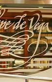 Туры в отель Mercure Madrid Centro (Lope de Vega) Туры в отель Mercure Madrid Centro (Lope de Vega)