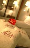 Туры в отель Mercure Madrid Centro (Lope de Vega) Туры в отель Mercure Madrid Centro (Lope de Vega)