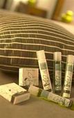 Туры в отель Mercure Madrid Centro (Lope de Vega) Туры в отель Mercure Madrid Centro (Lope de Vega)