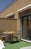 Туры в отель Mercure Madrid Centro (Lope de Vega) Туры в отель Mercure Madrid Centro (Lope de Vega)