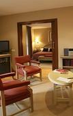 Туры в отель Mercure Madrid Centro (Lope de Vega) Туры в отель Mercure Madrid Centro (Lope de Vega)