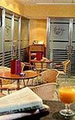 Туры в отель Mercure Madrid Centro (Lope de Vega) Туры в отель Mercure Madrid Centro (Lope de Vega)