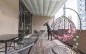 Туры в отель Nullsetl X After95 Hotel Туры в отель Nullsetl X After95 Hotel