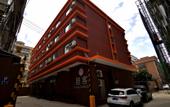 Туры в отель Orange Hotel (Zhongshan Tanzhou Town Government) Туры в отель Orange Hotel (Zhongshan Tanzhou Town Government)