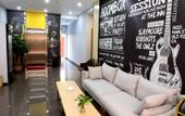 Туры в отель Orange Hotel (Zhongshan Tanzhou Town Government) Туры в отель Orange Hotel (Zhongshan Tanzhou Town Government)