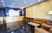 Туры в отель Hotel River House Dalian Туры в отель Hotel River House Dalian