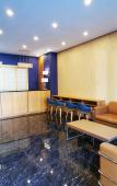 Туры в отель Hotel River House Dalian Туры в отель Hotel River House Dalian